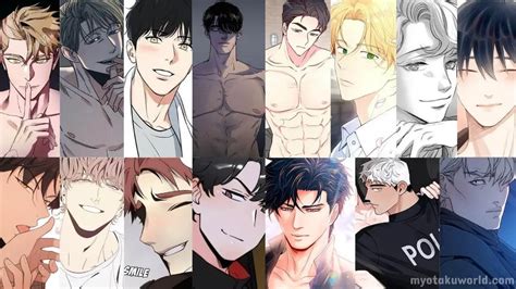 best webtoon porn|Adult and NSFW Manhwa .